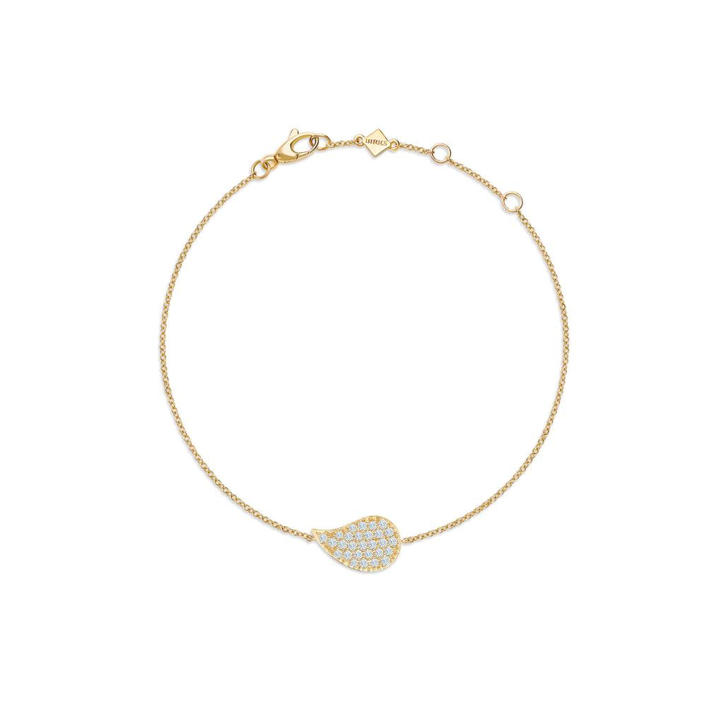 Birks Pétale Bracelet