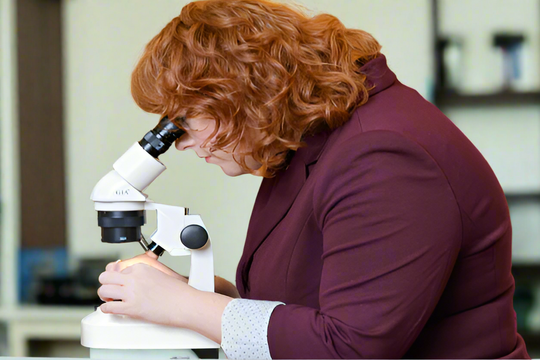 Appraisal Services Ottawa