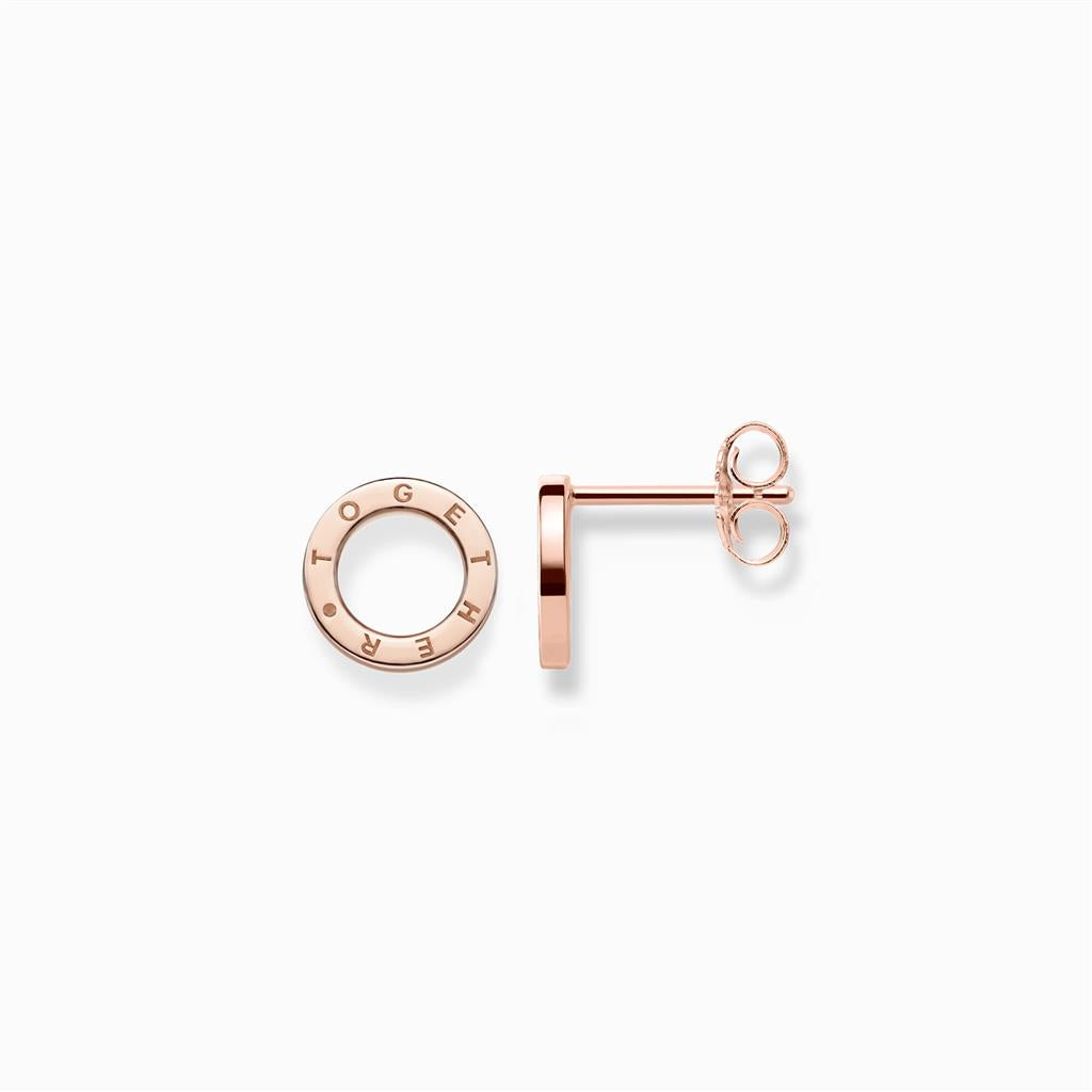Thomas Sabo Earrings