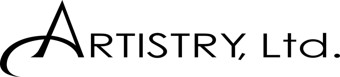 Artistry - Davidson's Jewellers