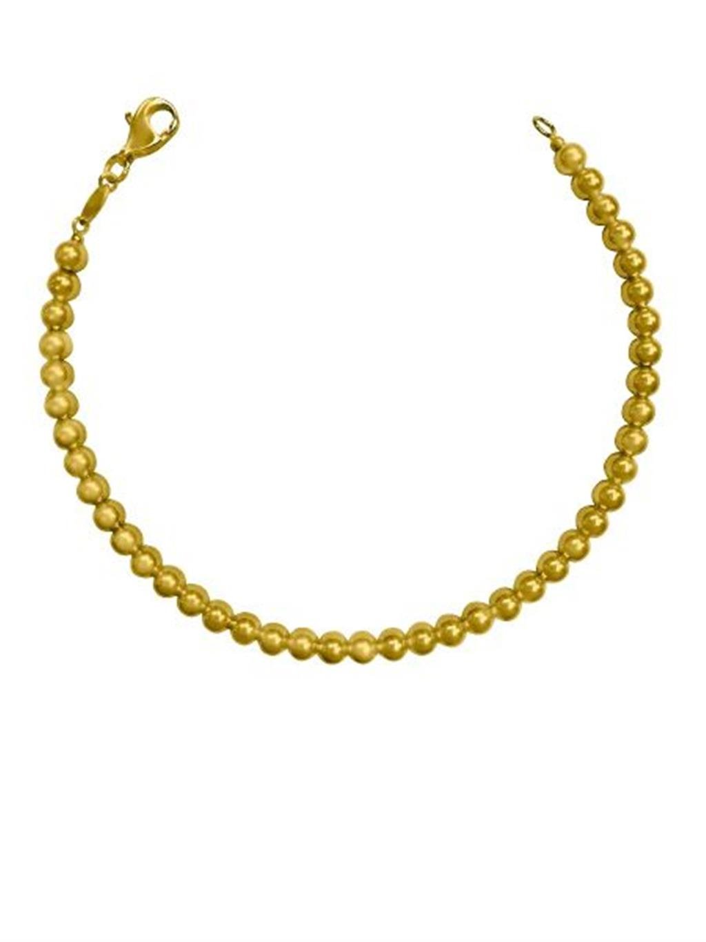 Bracelets - Davidson's Jewellers