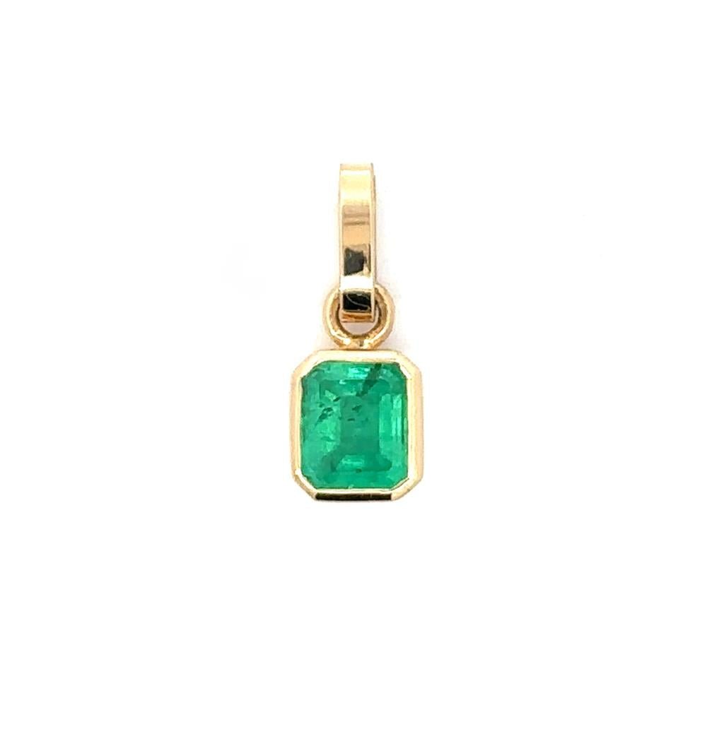 Previously Loved - Davidson's Jewellers