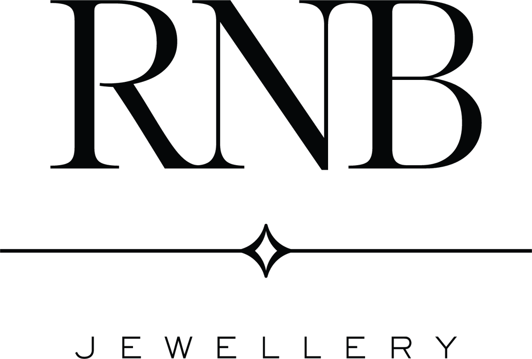 RNB Jewellery - Davidson's Jewellers