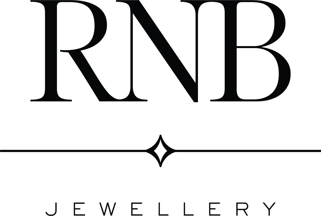 RNB Jewellery