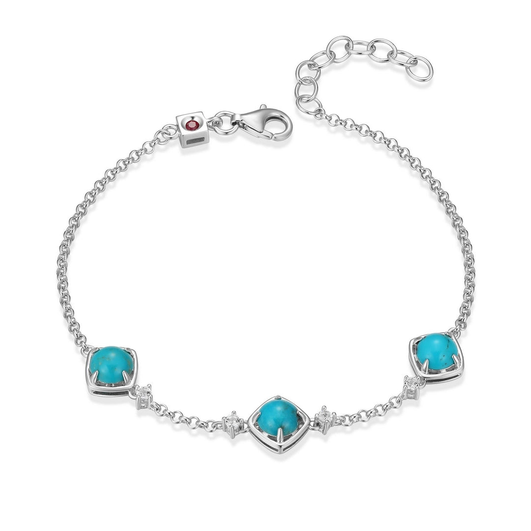 Silver - Davidson's Jewellers