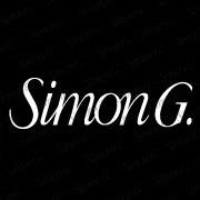 Simon G – Davidson's Jewellers