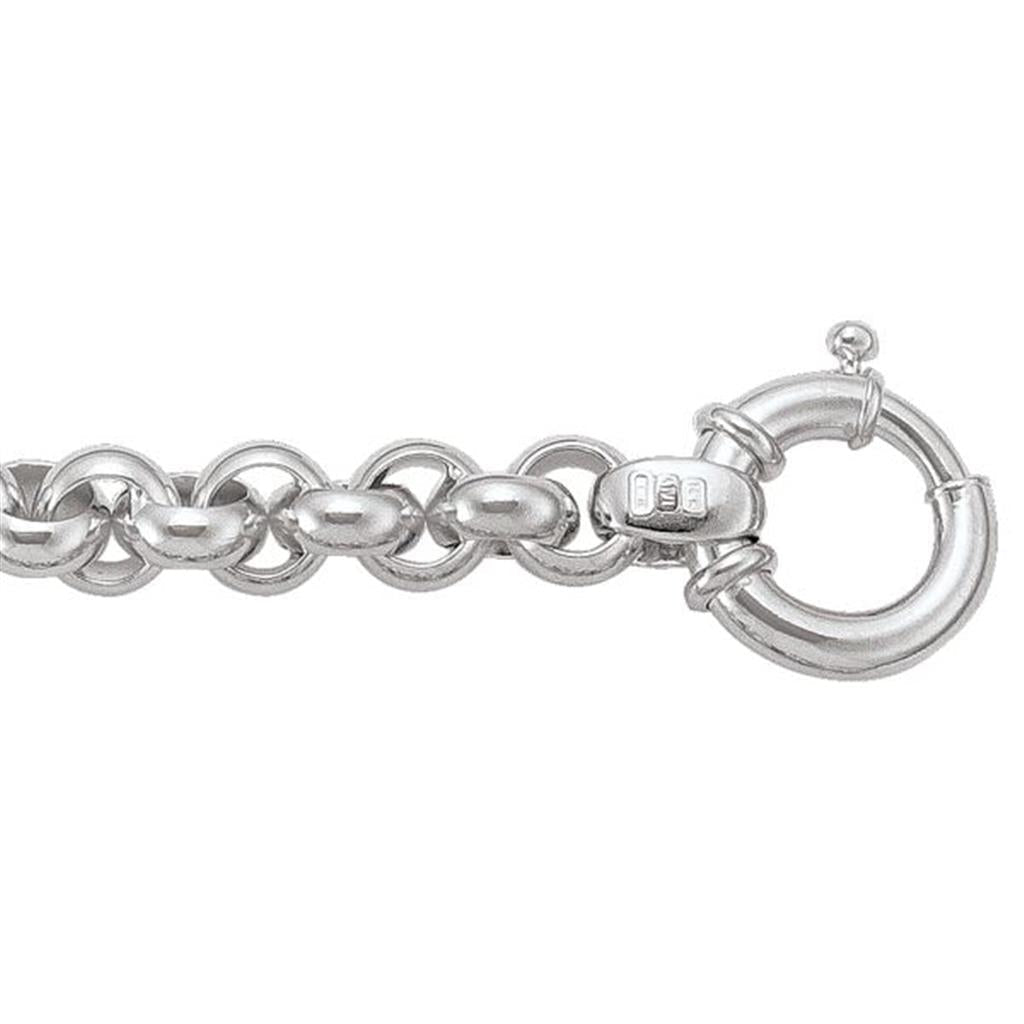 White Gold - Davidson's Jewellers