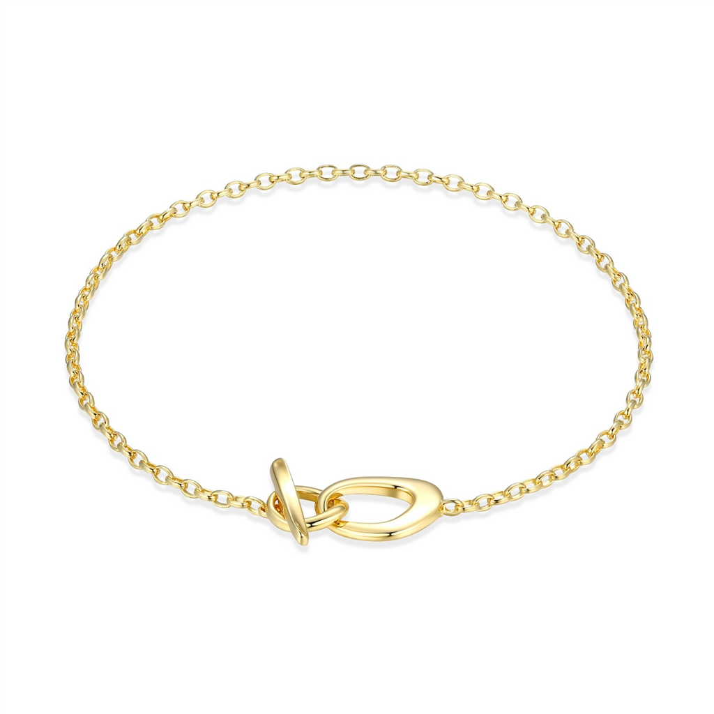 "Celeste" Bracelet by Elle