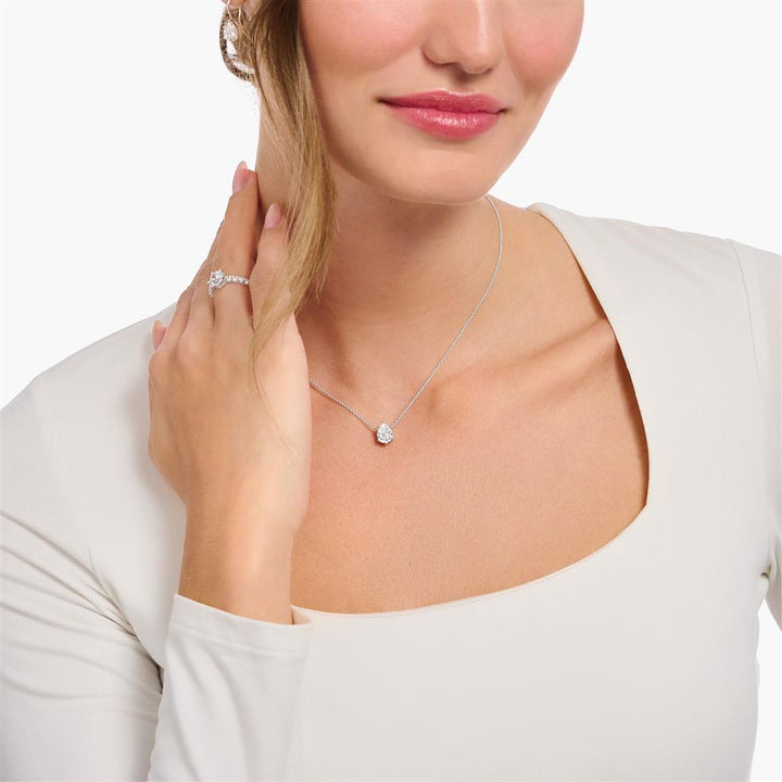 Thomas Sabo Necklace