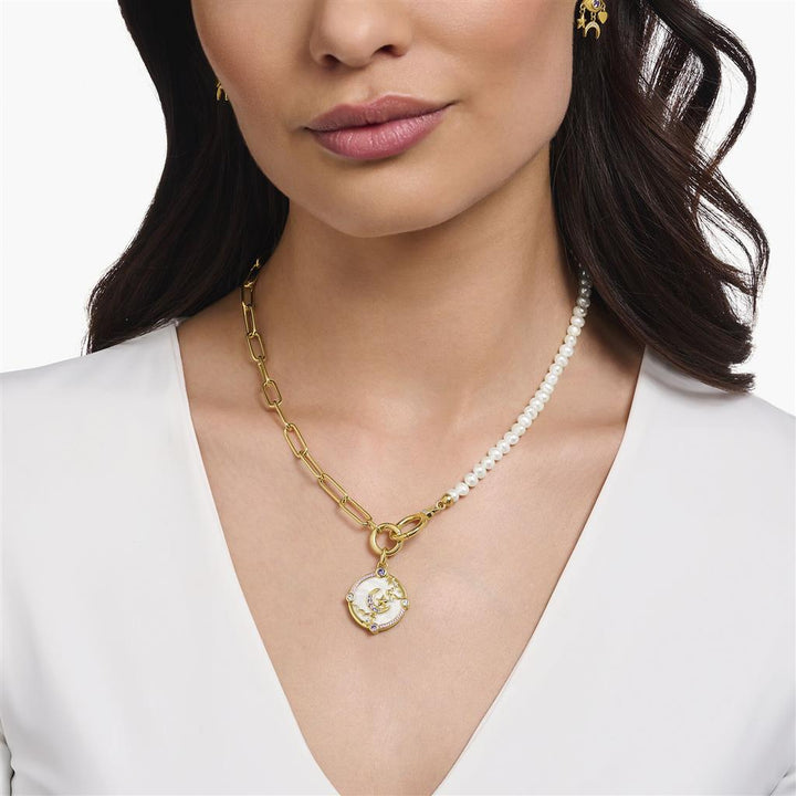 Thomas Sabo Necklace