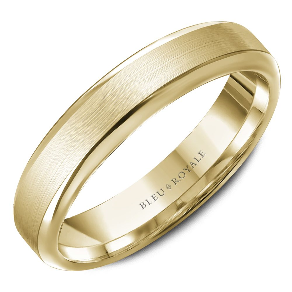 Yellow Gold Sandpaper