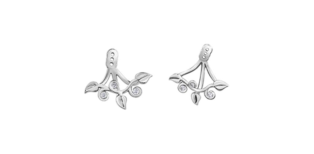 Earring Enhancers
