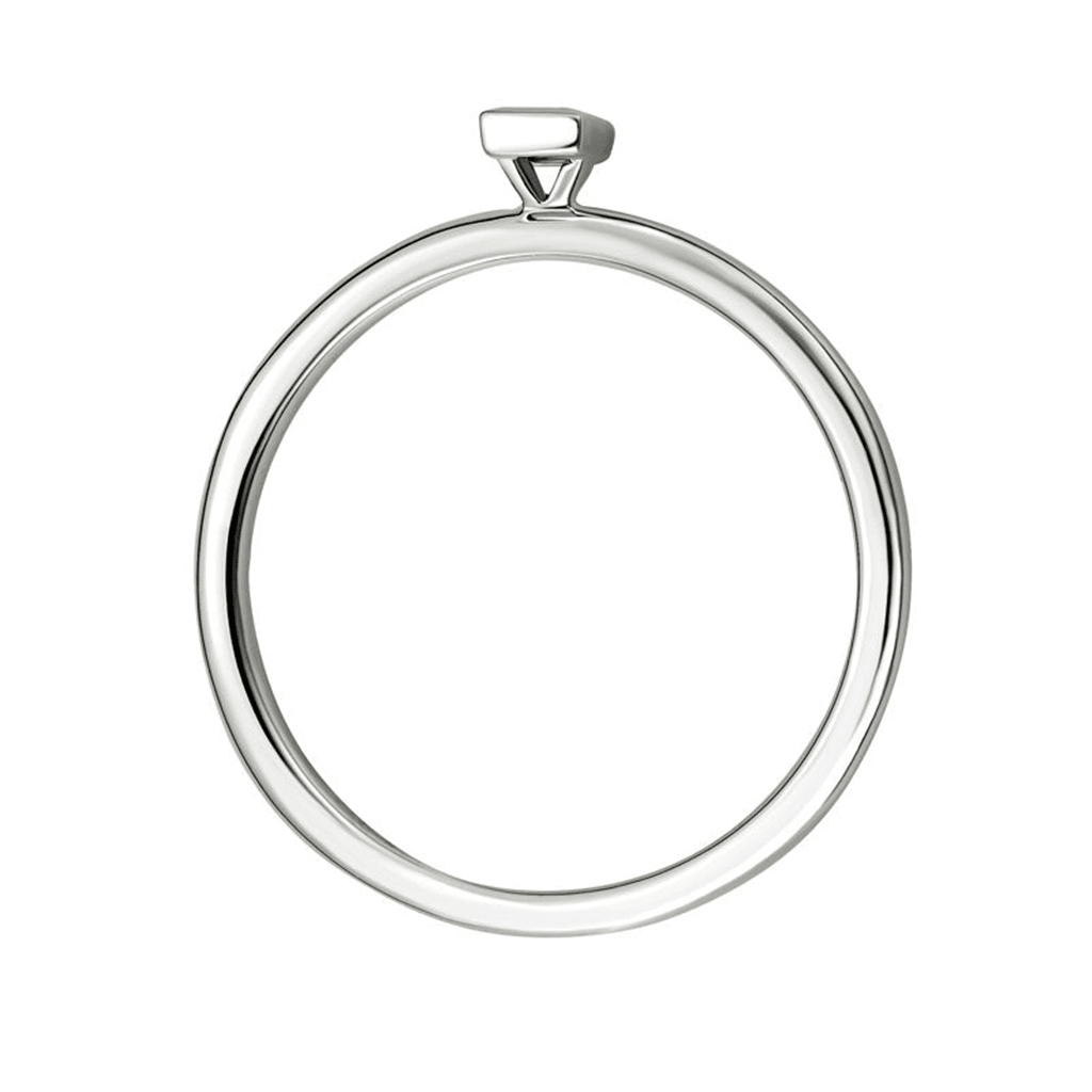 Baguette Diamond - 0.08 ct - Davidson's Jewellers