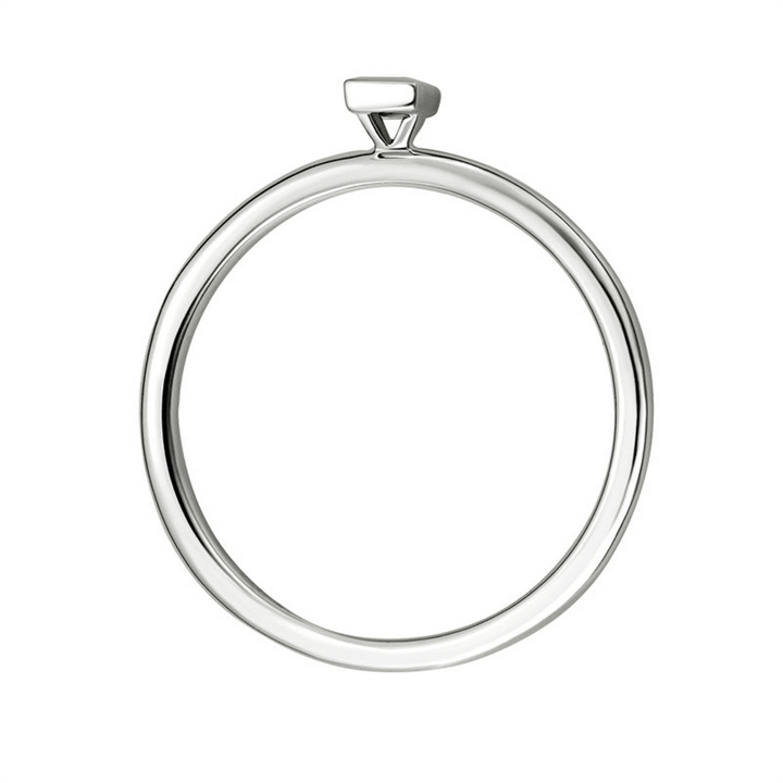Baguette Diamond - 0.08 ct - Davidson's Jewellers