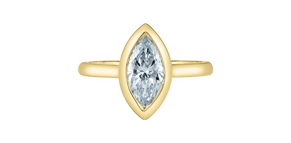 Category Name: Diamond Engagement Rings 10285/150 - Davidson's Jewellers