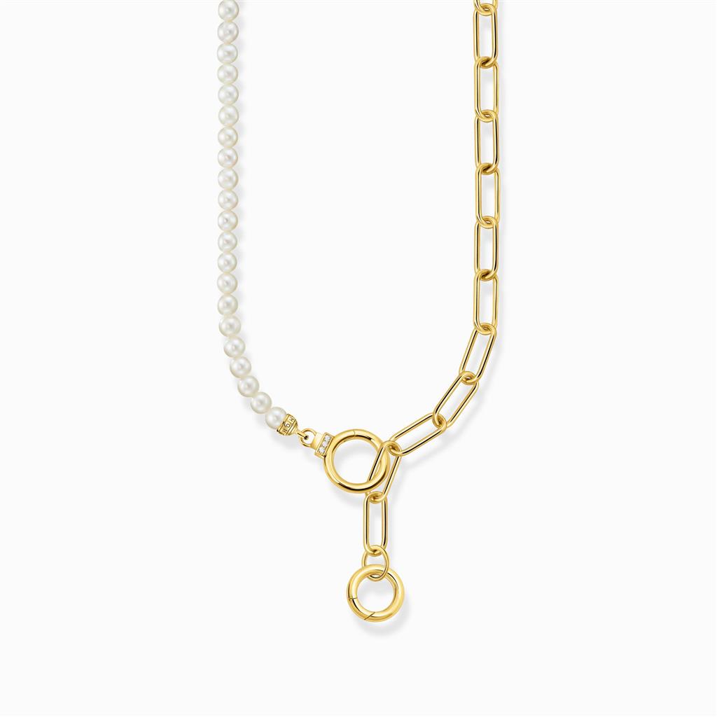 Thomas Sabo Necklace