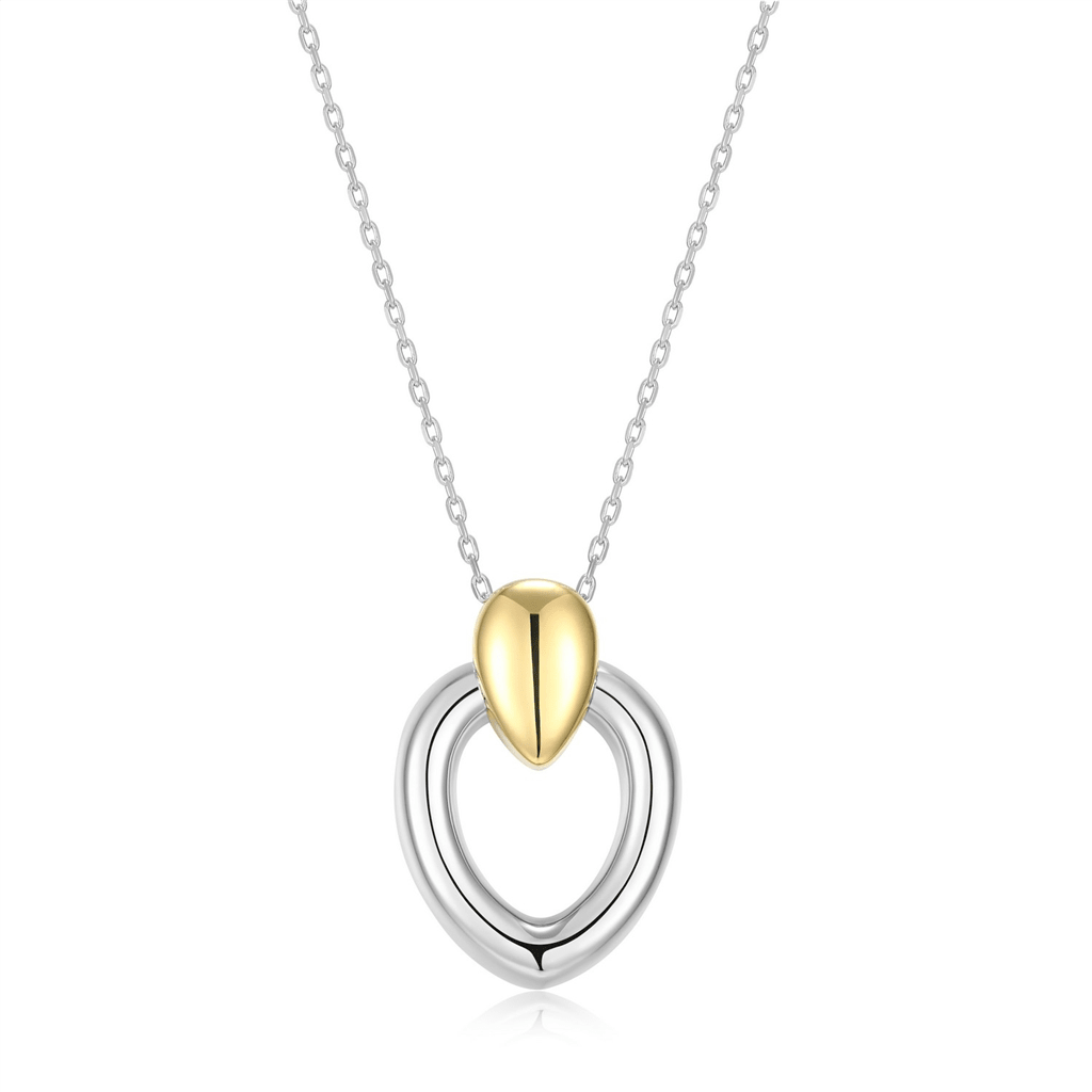 "Celeste" Pendant by Elle - Davidson's Jewellers