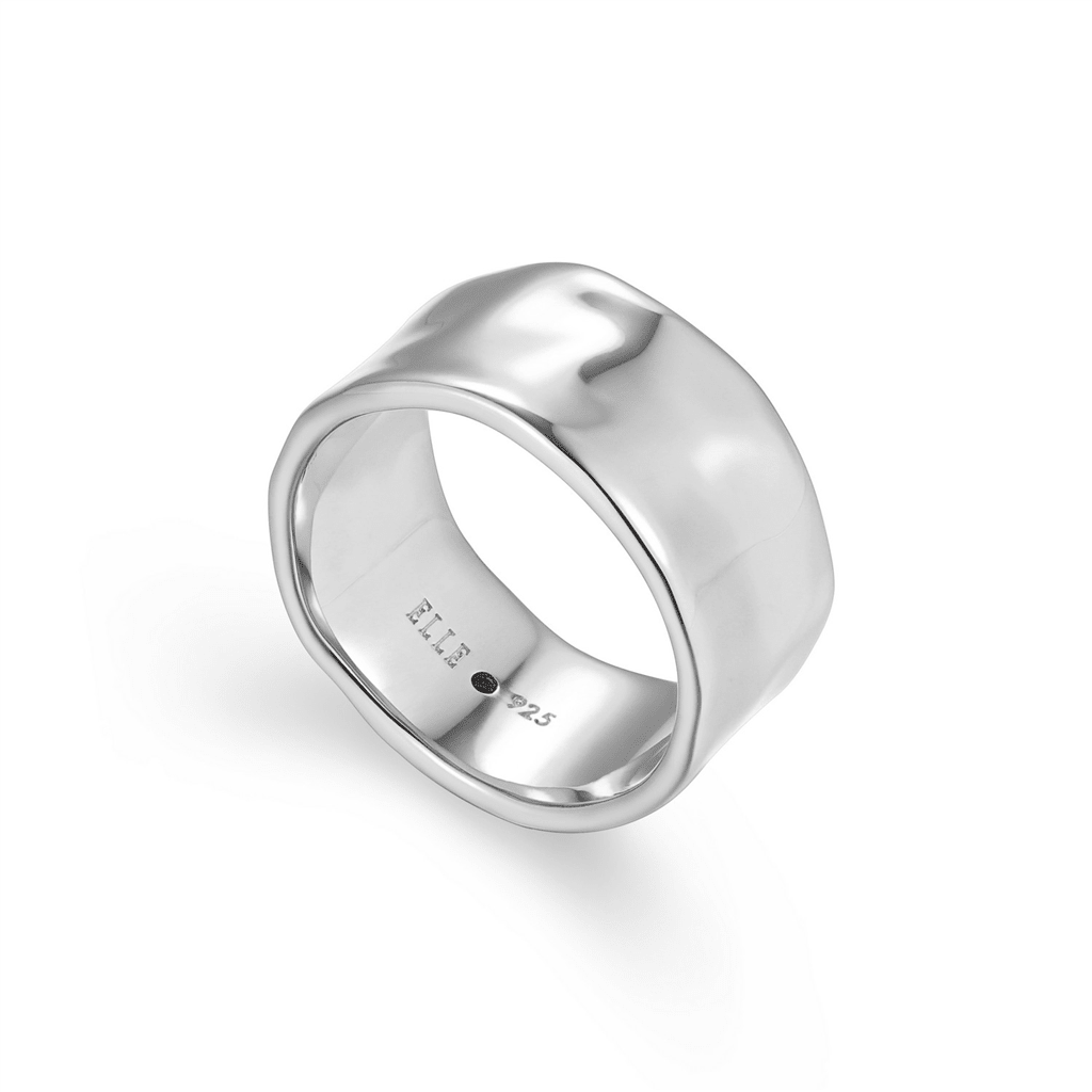 "Celeste" Ring by Elle - Davidson's Jewellers