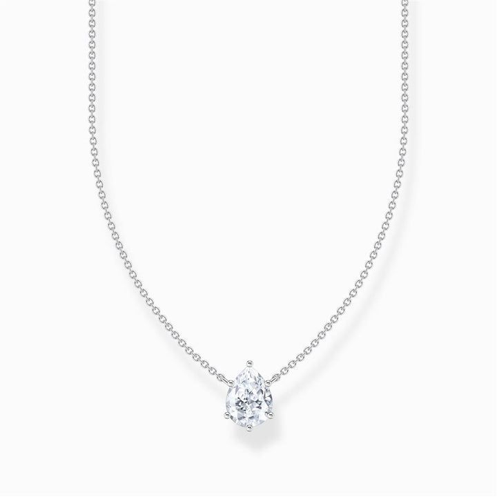 Thomas Sabo Necklace