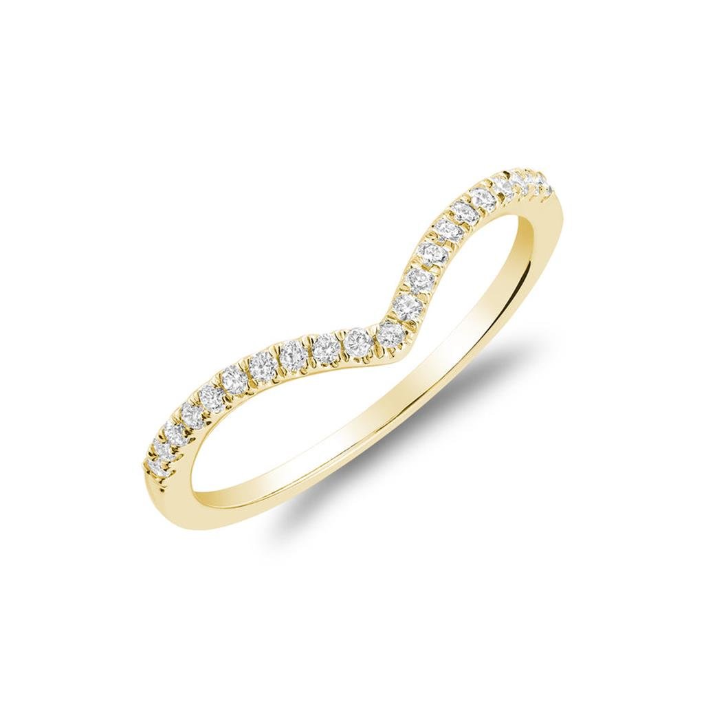 Diamond Fashion Ring - Davidson's Jewellers