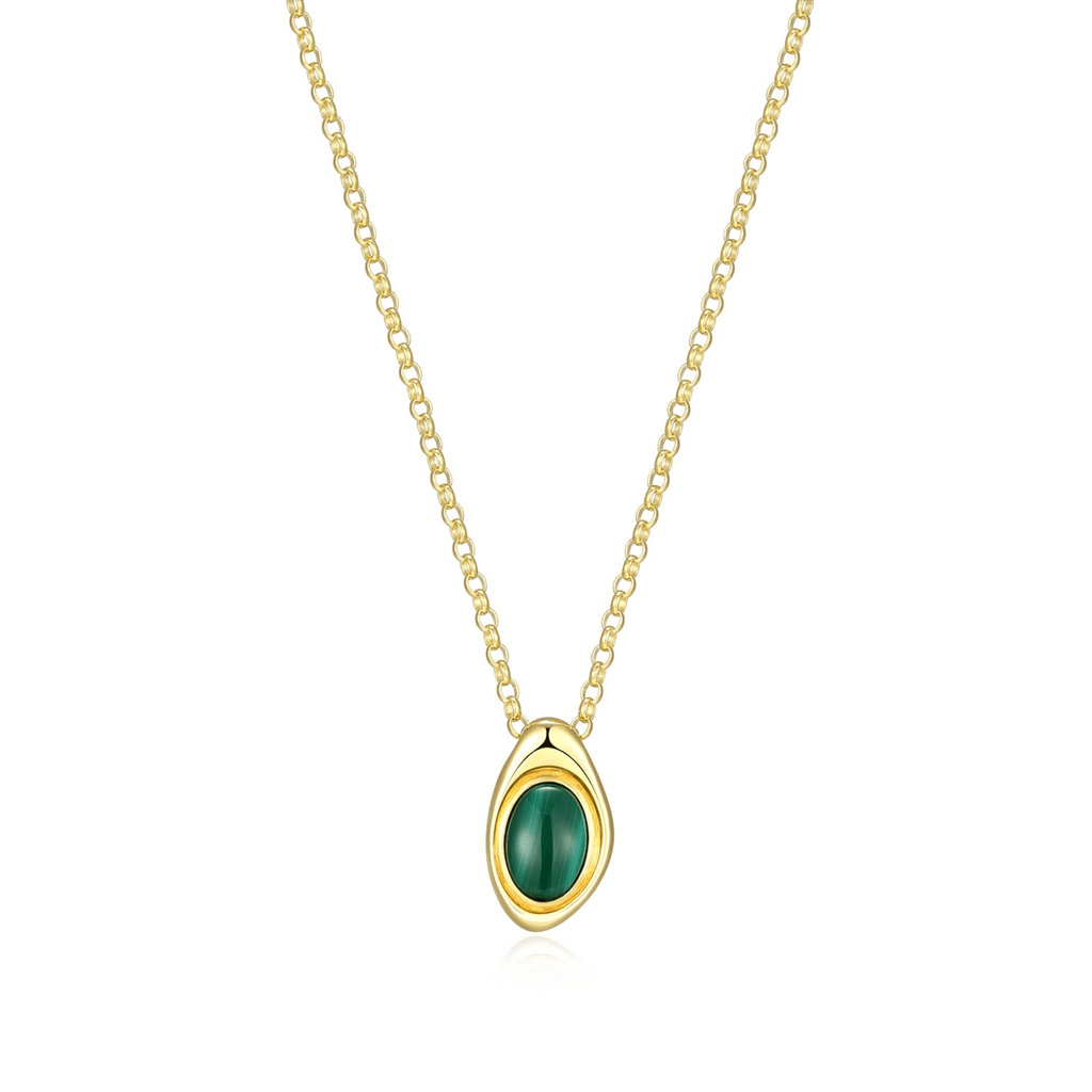 "Oasis" Pendant by Elle - Davidson's Jewellers